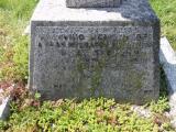 image of grave number 662817